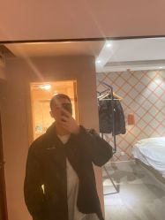 点击看大图 -P.STYLE派斯造型