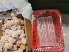 -双福水果批发市场