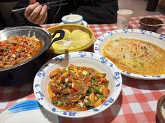 -八碗湘长沙市井菜(坡子街店)