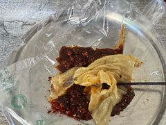 -怪老头甜不辣(抚琴小区店)