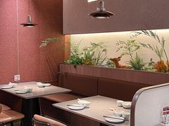 -好武功闽南私房菜(万达店)