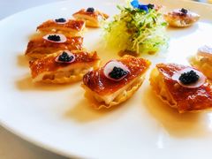 -世博源公馆·本帮融合菜·主题包厢·江景餐厅