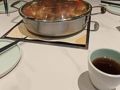 -黄记煌三汁焖锅(民乐园万达店)