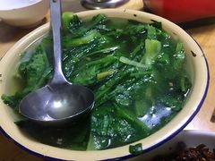 -人和水上飘(第一家店)