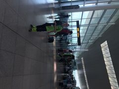 iphone_upload_pic-巴塞罗那约瑟·塔拉德利亚斯-埃尔·普拉特机场