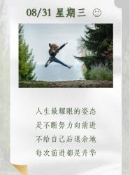 -Oasis Beauty水磨坊科技美肤中心