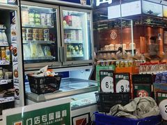 -7-ELEVEn(缤果空间店)