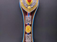 -杭州工艺美术博物馆