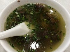 -振鼎鸡(福州路店)