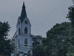 -环球公园