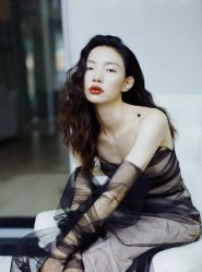 点击看大图 -Chic Bridal 熙可婚纱