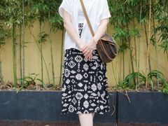 -安福路