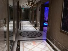 -牧歌KTV(广济南路店)