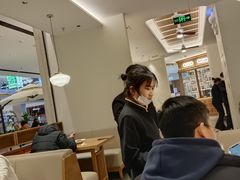 -顺风汤馆·广府粤菜(江宸天街店)