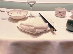 -百富源·海鲜辽菜(和平北大街店)