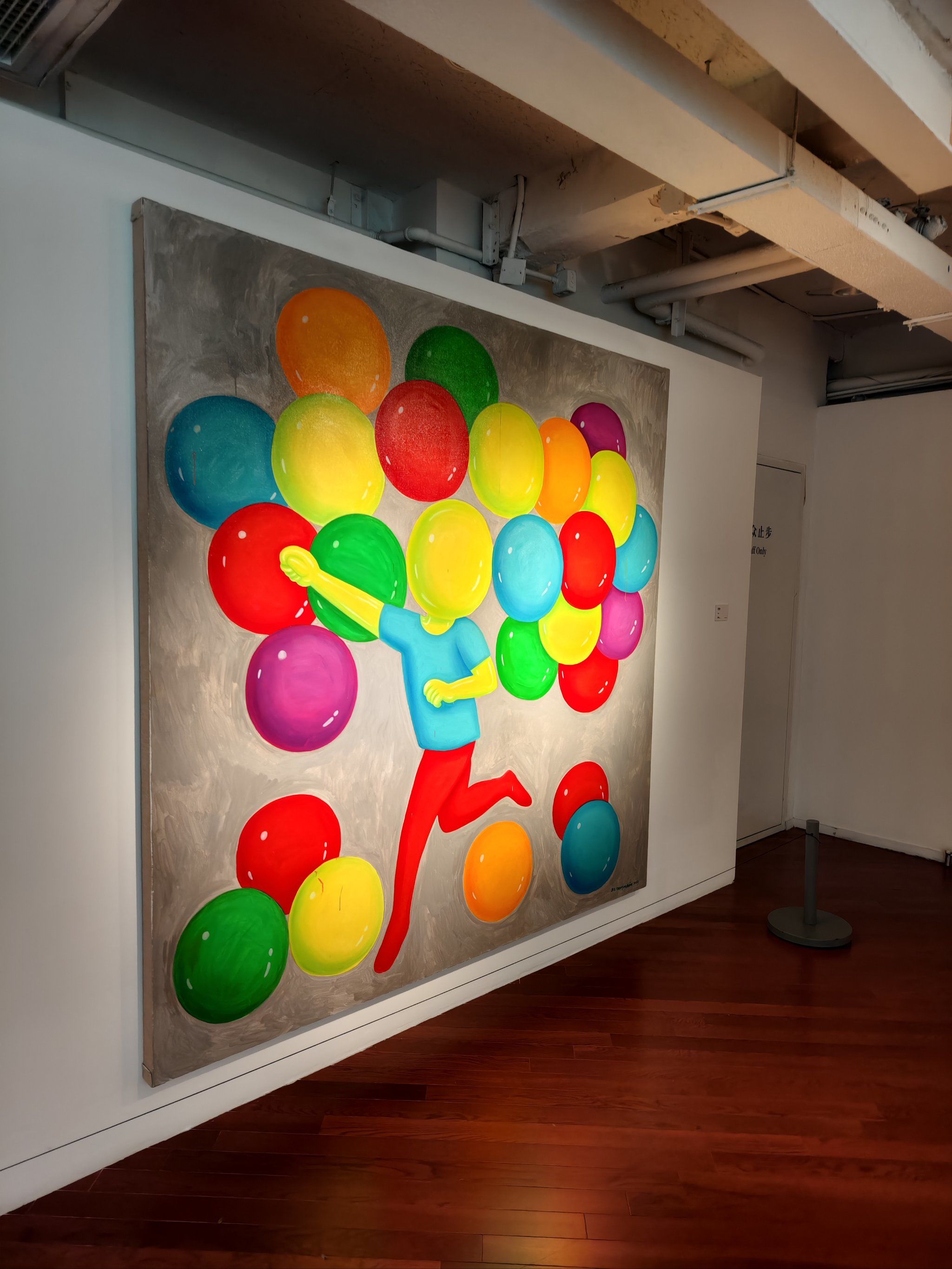 n
💞💞💞沈敬东的平行世界