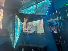 -酷秀KTV(五道口店)