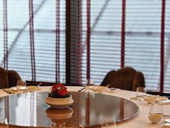 -上海总会SHANGHAICLUB(兴业太古汇店)