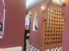 -那拉提之疆·新疆菜(美院店)