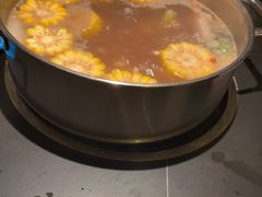 -二刀潮牛(重庆光环购物公园店)