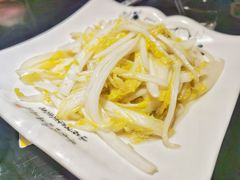 -川里谈·川味小馆(北京路店)