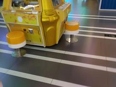 -快乐街区(成都龙湖北城天街店)