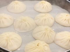 -宋都禾源·灌汤包子(汉兴路直营店)