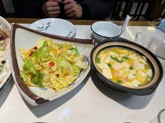 -乌记大厨餐厅