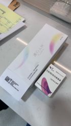 -重庆军科整形美容医院