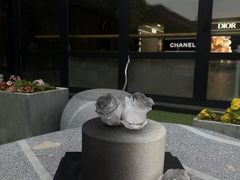 -西檬树SIMON·T轻奢蛋糕(大东方Max店)