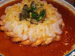 -四小姐的店(泉舜店)