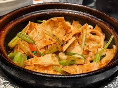 -煲煲好(朝阳门店)