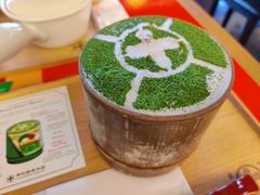 -中村藤吉(本店)
