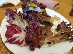 -咖啡厅自助餐厅(贵阳中天凯悦酒店)