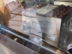 -六贤记(杭州龙湖滨江天街店)