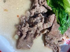 -养牛邓·潮汕牛肉海鲜自助火锅(广州店)
