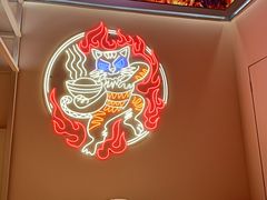 -侯师傅热炒店(印象城店)