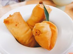 -苏小柳点心·手作小笼包(新街口分院店)