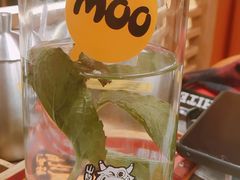-牛牛章·章鱼水煎肉(光谷世界城店)