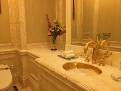 -南通金石国际大酒店