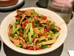 -潇湘阁(汉光百货店)