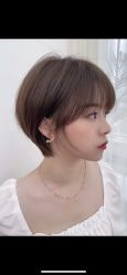 -丽时 Hair Salon