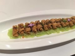 -莆鑫海鲜城(浏河店)