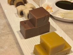 -御提小馆烤鸭店(陆家嘴店)