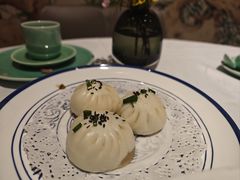-江南厨子(万象天地店)