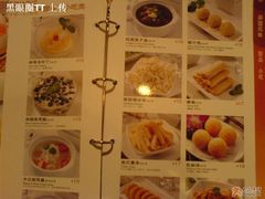 -萧邦音乐会所KTV·蒸汽活海鲜自助(福田店)