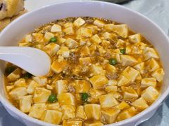 -老人和饭店(淮海中路店)
