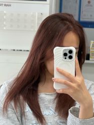 -MT美发沙龙工作室