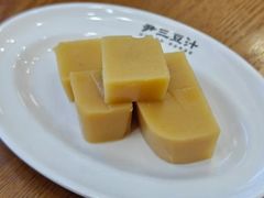 -尹三豆汁(前门旗舰店)