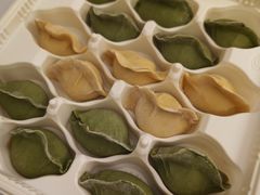 -连鹭海鲜·海肠捞饭·海胆饭(星海店)